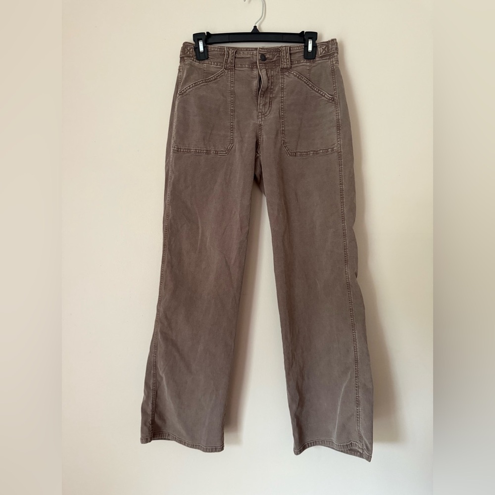 American Eagle Pants - image 1